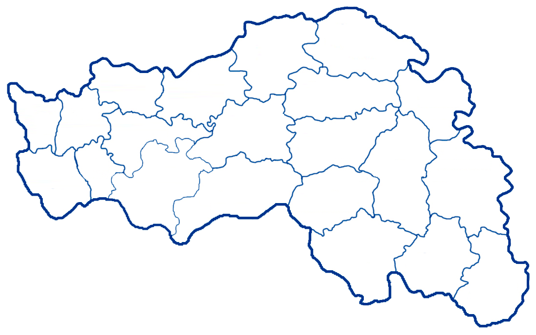 Карта